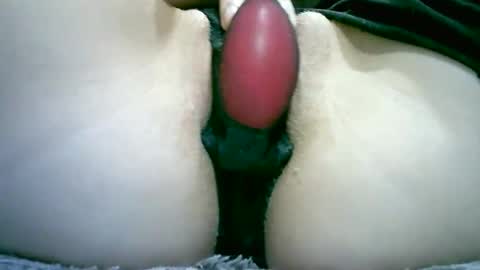 my_tightholes online show from 02-15-25, 07:50