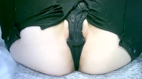my_tightholes online show from 02-24-25, 12:05