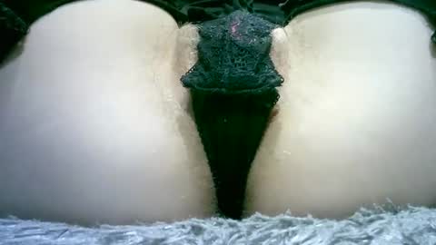 my_tightholes online show from 03-08-25, 07:09