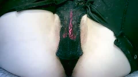 my_tightholes online show from 03-10-25, 10:15