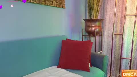 Mya online show from 01-08-25, 07:24