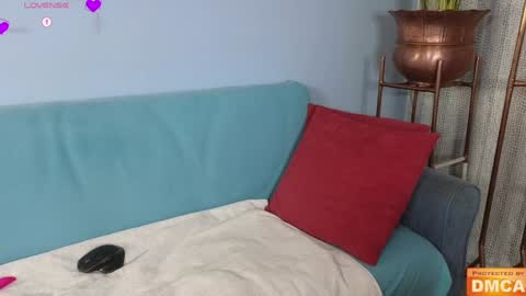 Mya online show from 01-21-25, 07:47