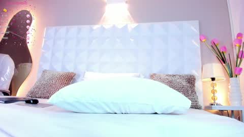 Mariana Evans online show from 12-04-24, 11:41