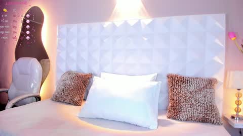 Mariana Evans online show from 12-06-24, 11:33