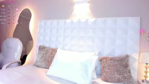 Mariana Evans online show from 12-10-24, 11:32