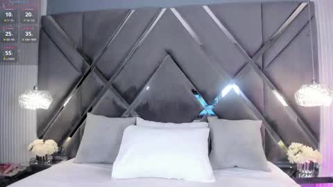 Mariana Evans online show from 05-20-26, 11:38