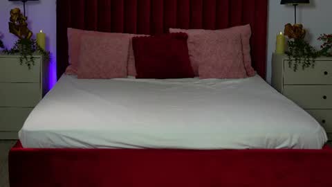 Snapshot of mya_gold chatting on 06-24-26, 04:00 Mya online show from 06-24-26, 04:00