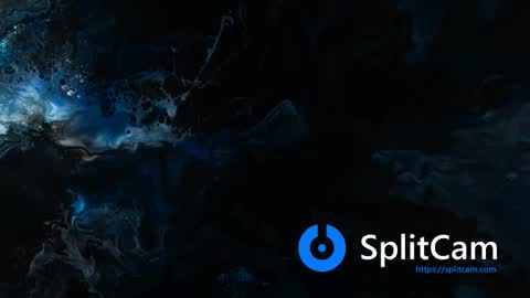 Mia kane online show from 03-09-25, 01:37