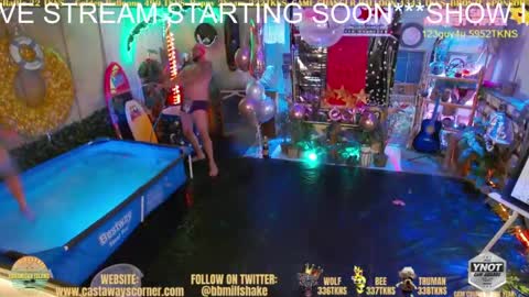Snapshot of mya_milfshake chatting on 05-18-26, 04:18 Mya online show from 05-18-26, 04:18
