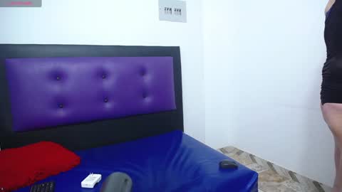  MYA ROUSE  online show from 01-27-25, 11:43