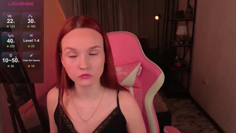 Mia online show from 02-01-26, 09:35