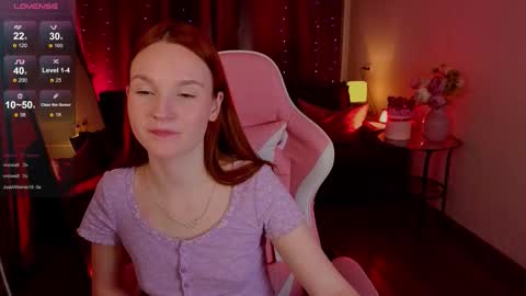 Mia online show from 02-02-26, 11:03