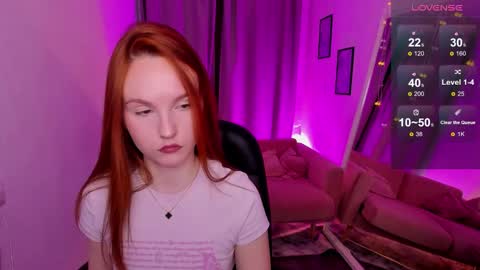 Mia online show from 02-09-26, 09:19