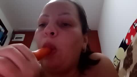 myaanolan online show from 02-10-26, 08:35