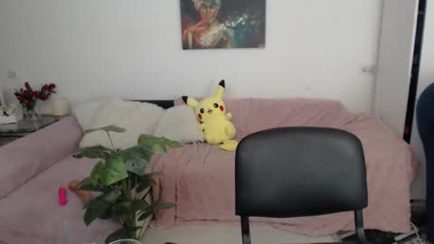 Snapshot of myadevis chatting on 02-18-26, 11:22 mistress Mya online show from 02-18-26, 11:22