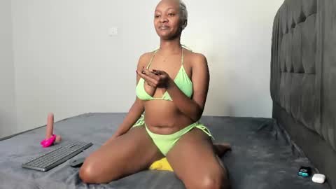 myah_love online show from 06-23-26, 03:26