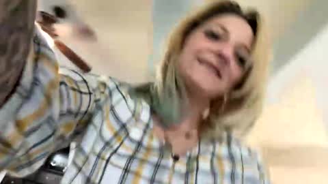 myahdiction online show from 11-07-25, 07:25