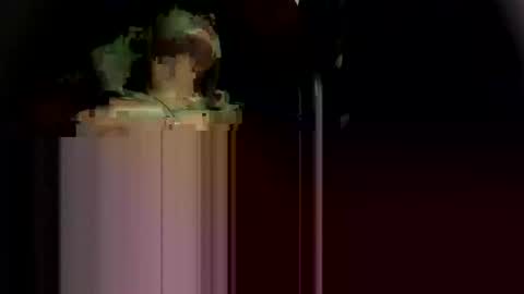 myahdiction online show from 11-08-25, 10:26