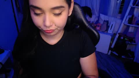 myaino online show from 09-14-25, 11:15