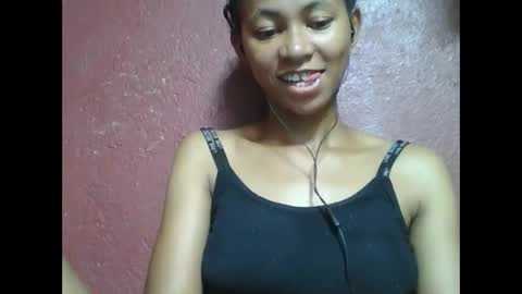 myaldiah online show from 02-14-25, 06:40