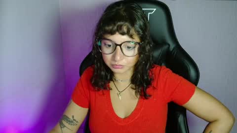 myamillor online show from 05-25-26, 08:37