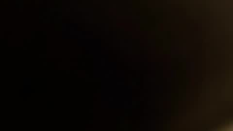 Mya-be Yours P online show from 01-26-25, 10:35