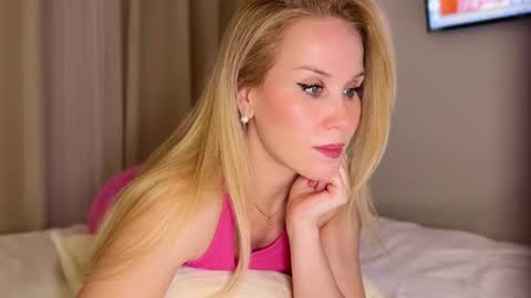 Mya-be Yours P online show from 09-14-25, 09:47