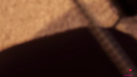 Mya-be Yours P online show from 11-06-25, 04:19