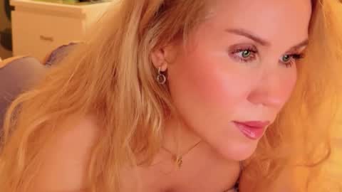 Mya-be Yours P online show from 03-12-26, 09:43