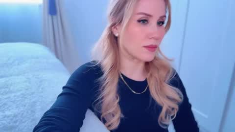 Mya-be Yours P online show from 03-22-26, 04:43