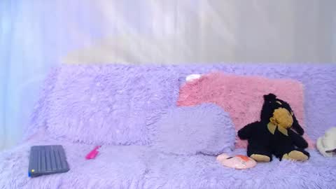    Mya   online show from 10-23-25, 07:45