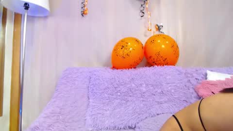    Mya   online show from 10-29-25, 07:15