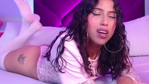    Mya   online show from 05-29-26, 07:56