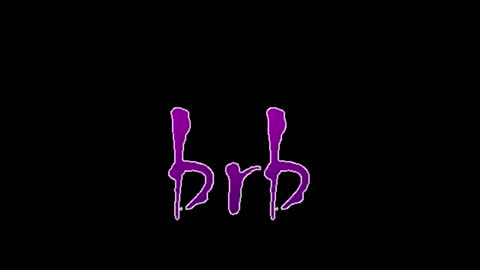 Snapshot of myawka chatting on 03-30-26, 03:40 Mia online show from 03-30-26, 03:40