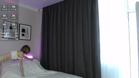 Lana online show from 05-26-26, 11:06