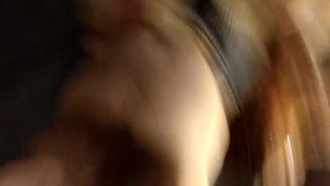 Snapshot of mybell8882 chatting on 11-09-25, 06:44 Gypsy online show from 11-09-25, 06:44