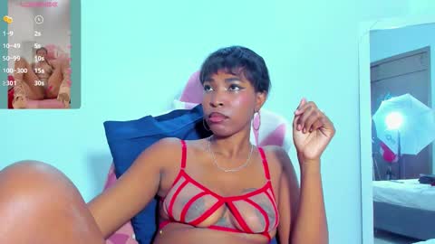 Snapshot of myblackdope_ chatting on 03-10-26, 04:06 Samanta online show from 03-10-26, 04:06