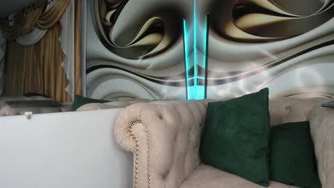 Kevin online show from 01-31-25, 10:31