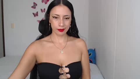 mary and charlie online show from 02-02-25, 02:24