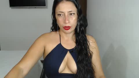 mary and charlie online show from 11-12-25, 11:47