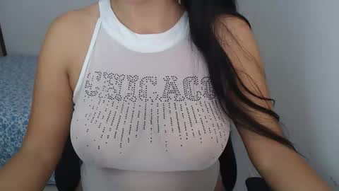 mary and charlie online show from 02-12-26, 08:15