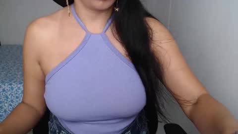 mary and charlie online show from 03-14-26, 06:24