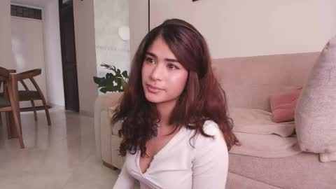 Caliope online show from 03-26-26, 09:53