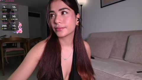 Caliope online show from 04-05-26, 11:02