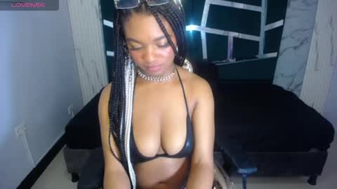 mychell_ch online show from 01-04-25, 05:48