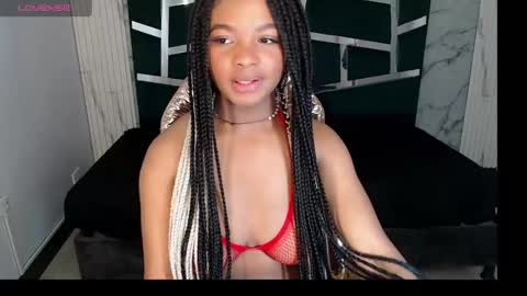 mychell_ch online show from 01-08-25, 03:51