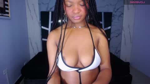 mychell_ch online show from 01-11-25, 04:16