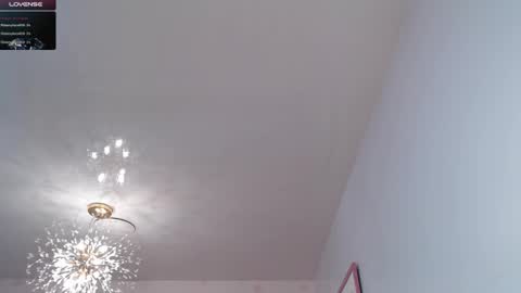 mychell_ch online show from 01-15-25, 07:15