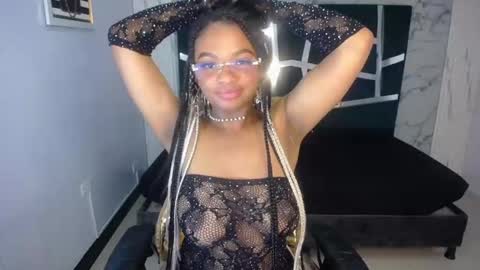 mychell_ch online show from 01-17-25, 02:18