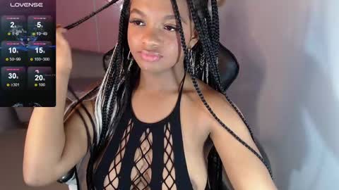 mychell_ch online show from 01-22-25, 07:03